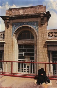 Image description is not available for 2009.072